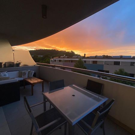 Appartamento Casa Del Porto Pesaro Esterno foto