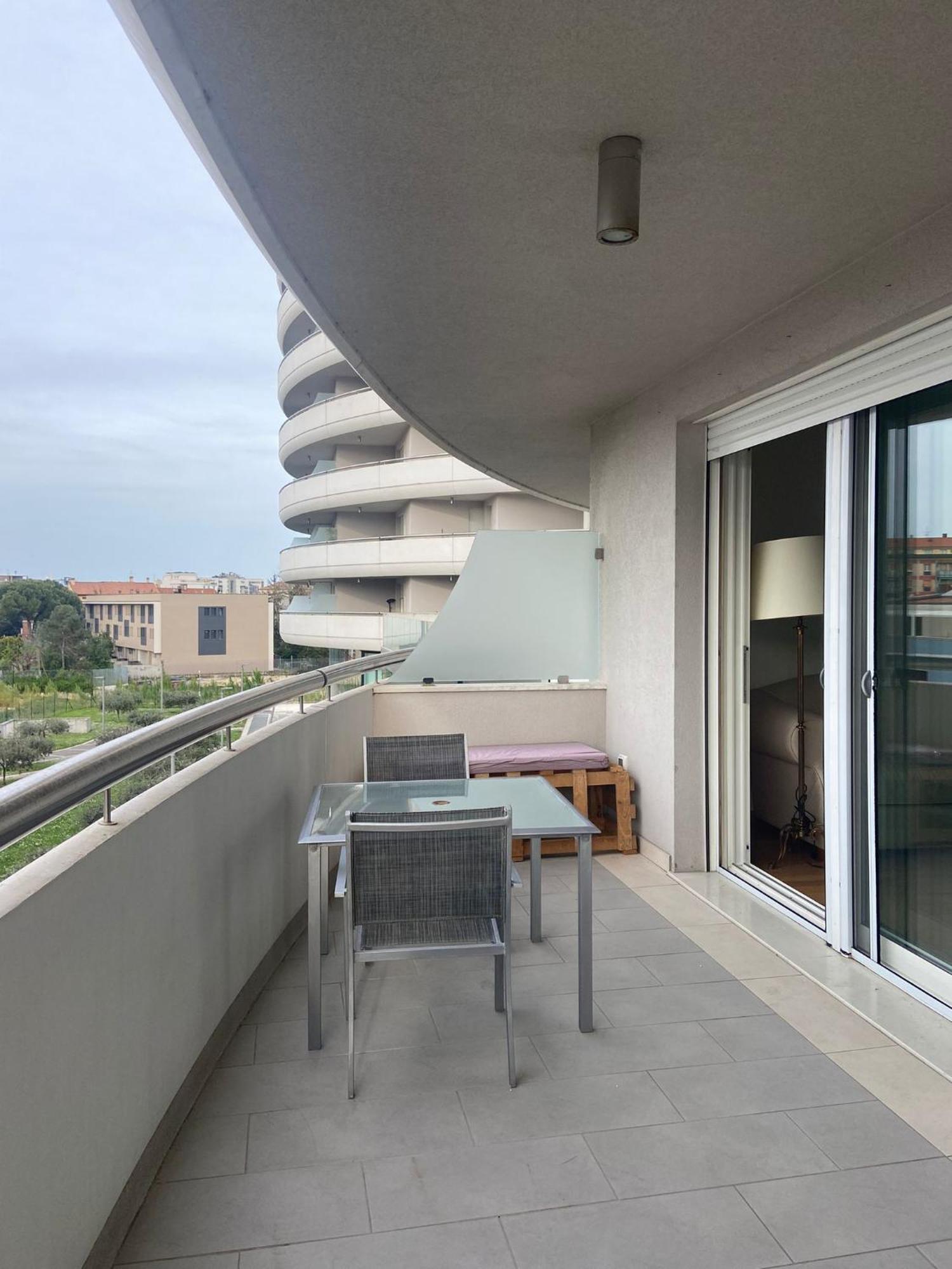 Appartamento Casa Del Porto Pesaro Esterno foto