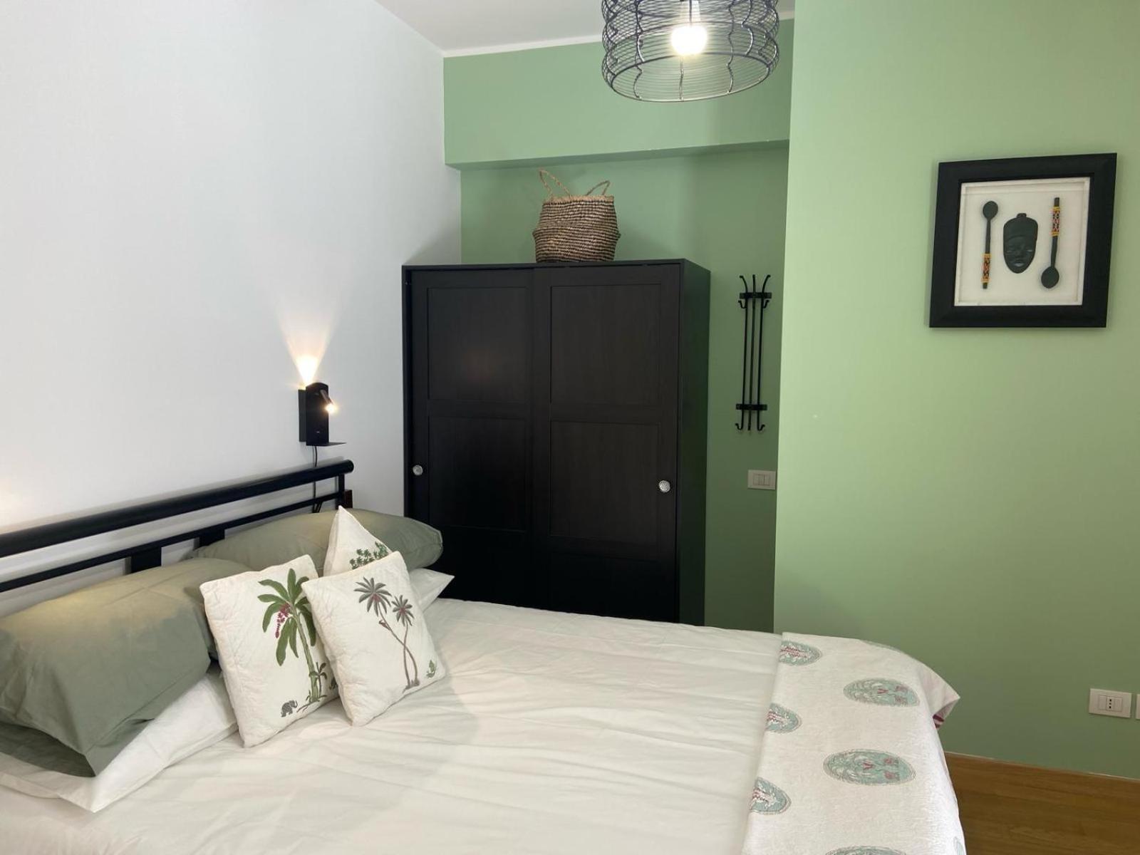 Appartamento Casa Del Porto Pesaro Esterno foto