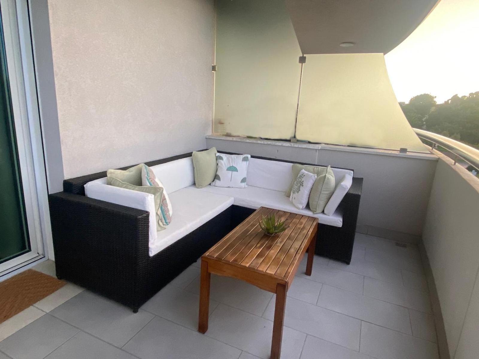 Appartamento Casa Del Porto Pesaro Esterno foto