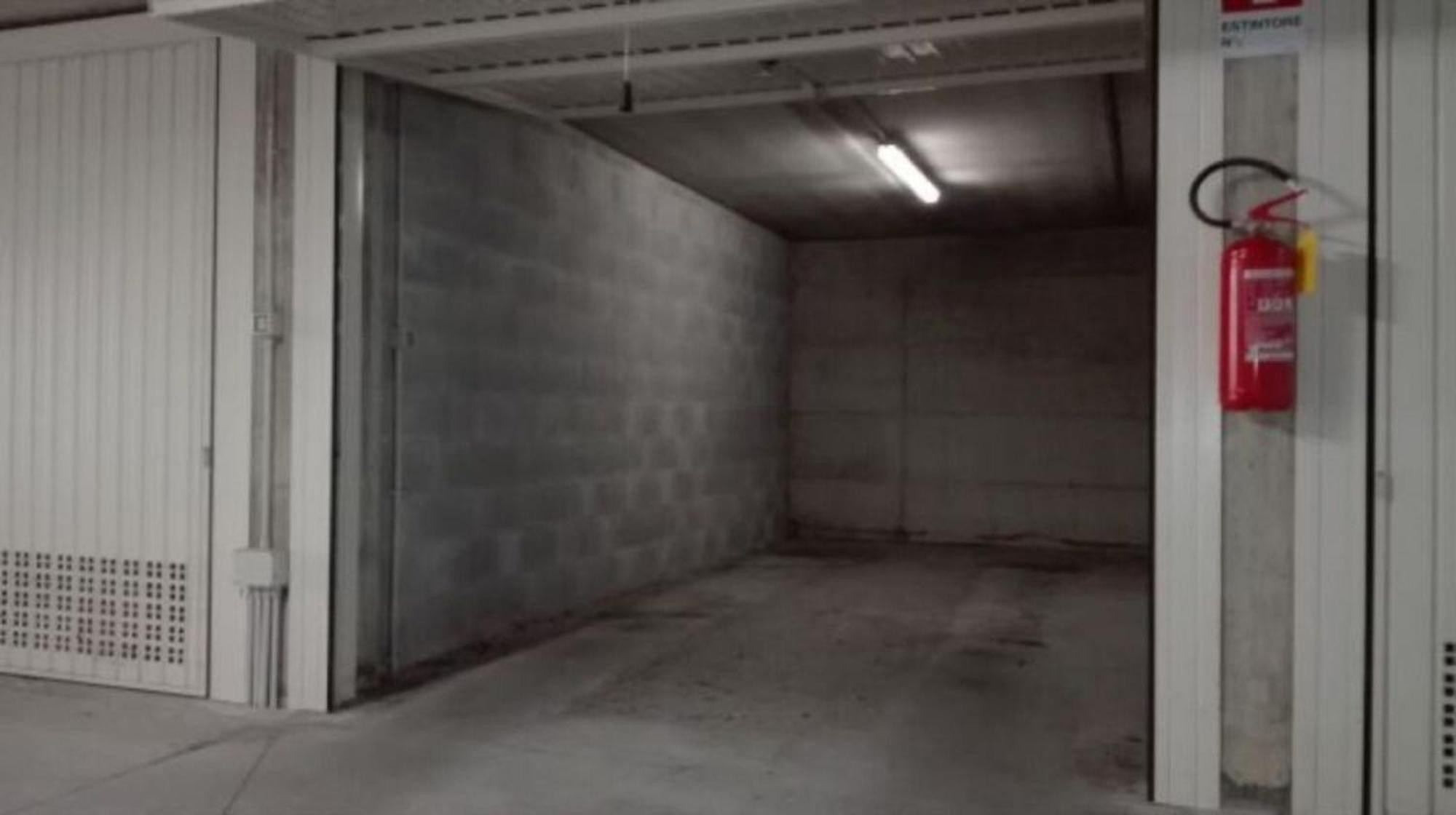 Appartamento Casa Del Porto Pesaro Esterno foto